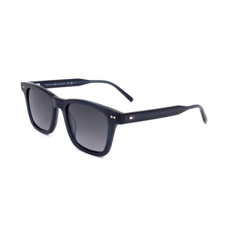 TOMMY HILFIGER TH2127S - BLUE - GAFAS - Image 2