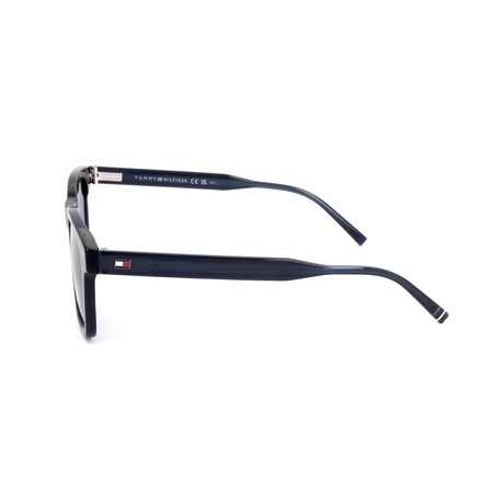 TOMMY HILFIGER TH2127S - BLUE - GAFAS - Image 3
