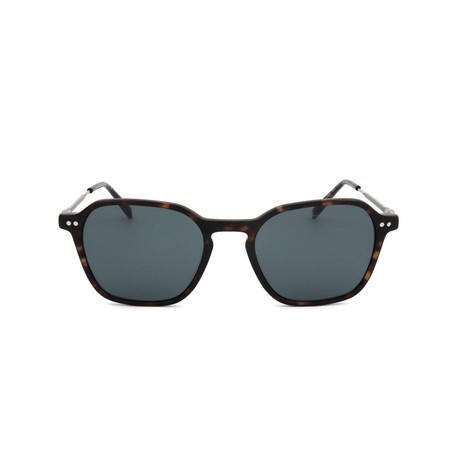 TOMMY HILFIGER &mdash; TH2132S