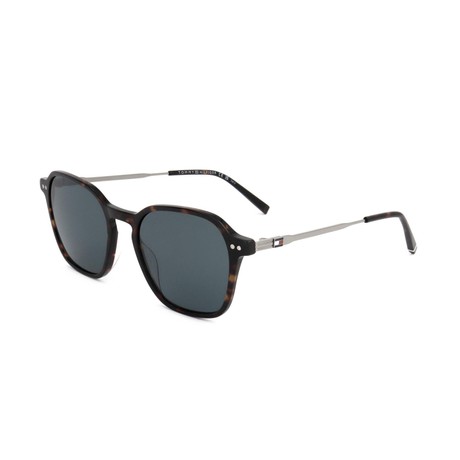TOMMY HILFIGER TH2132S - HAVANA - SZEMÜGYFÜGGŐ - Image 2
