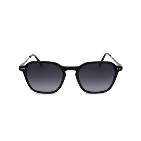 TOMMY HILFIGER &mdash; TH2132S