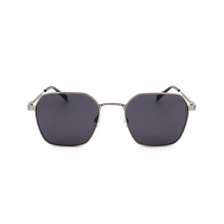 TOMMY HILFIGER &mdash; TH2133S
