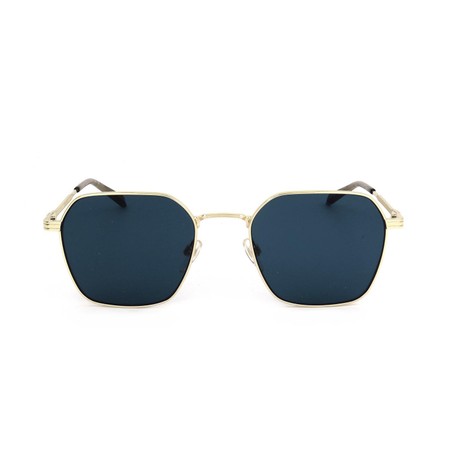 TOMMY HILFIGER &mdash; TH2133S