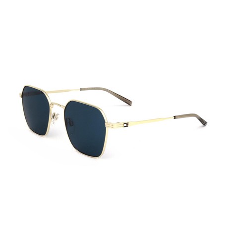 TOMMY HILFIGER TH2133S - GOLD - LUNETTES - Image 2