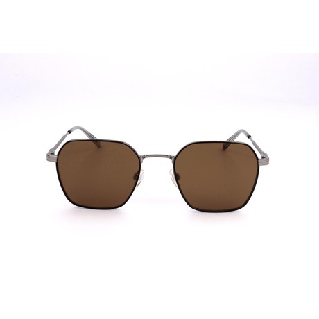 TOMMY HILFIGER &mdash; TH2133S