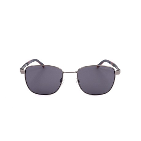 TOMMY HILFIGER &mdash; TH2138S