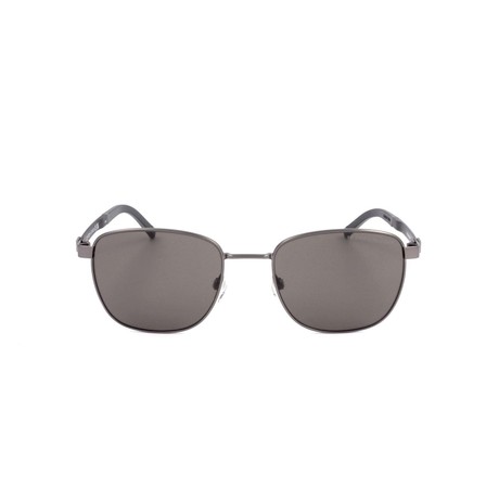 TOMMY HILFIGER &mdash; TH2138S