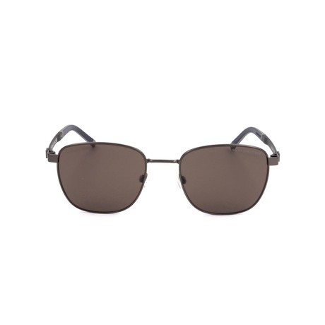 TOMMY HILFIGER &mdash; TH2138S