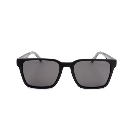 TOMMY HILFIGER &mdash; TH2143S