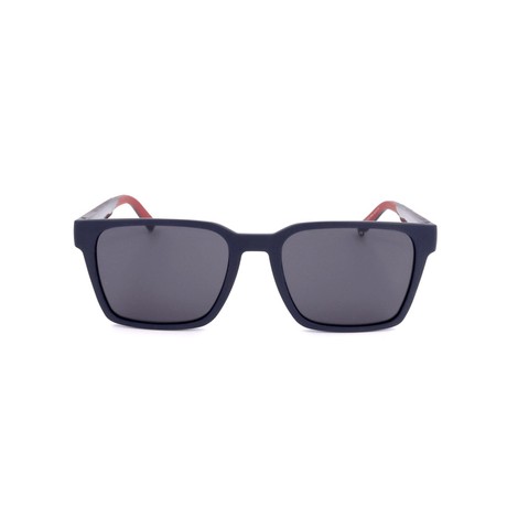 TOMMY HILFIGER &mdash; TH2143S