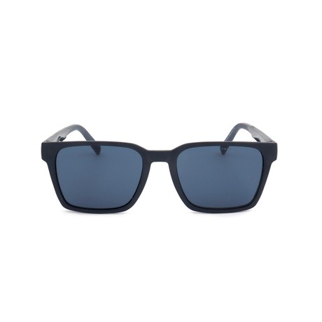 TOMMY HILFIGER &mdash; TH2143S