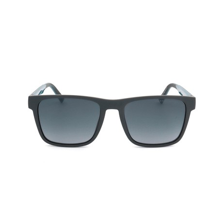 TOMMY HILFIGER &mdash; TH2144S