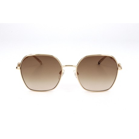 TOMMY HILFIGER &mdash; TH2150S