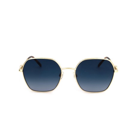 TOMMY HILFIGER &mdash; TH2150S