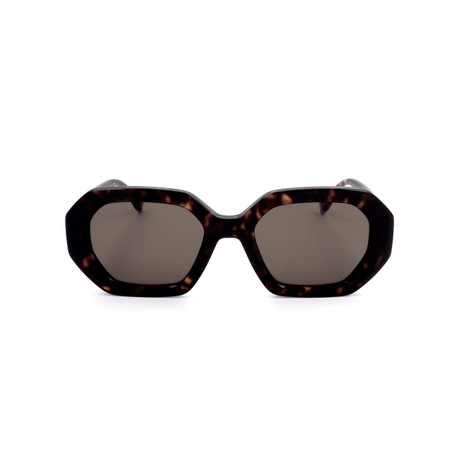 TOMMY HILFIGER &mdash; TH2155S