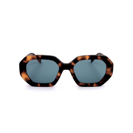 TOMMY HILFIGER &mdash; TH2155S