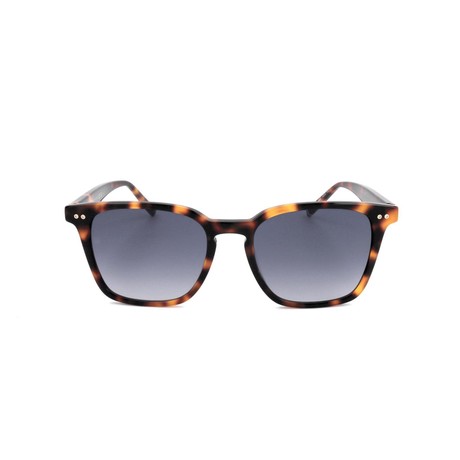 TOMMY HILFIGER TH2158S - HAVANA - AKIŲ AKINIAI