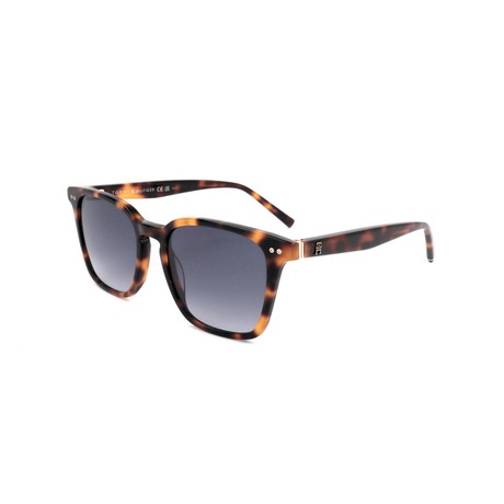 TOMMY HILFIGER TH2158S - HAVANA - AKIŲ AKINIAI - Image 2