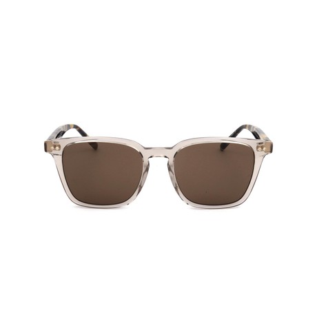 TOMMY HILFIGER &mdash; TH2158S