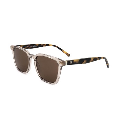 TOMMY HILFIGER TH2158S - BEIGE - AKIŲ AKINIAI - Image 2