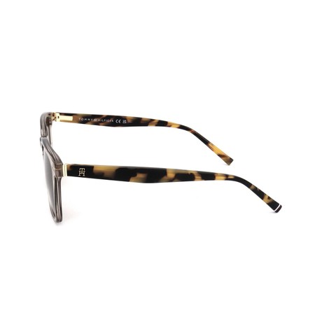 TOMMY HILFIGER TH2158S - BEIGE - AKIŲ AKINIAI - Image 3