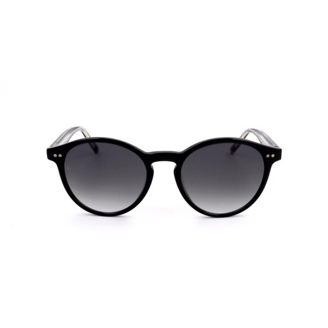 TOMMY HILFIGER &mdash; TH2159S