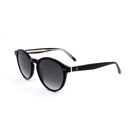 TOMMY HILFIGER TH2159S - BLACK - GAFAS - Image 2