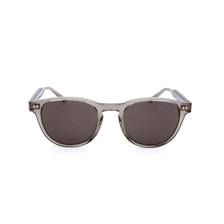 TOMMY HILFIGER — TH2186S