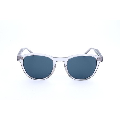 TH2186S