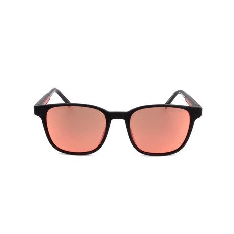 TOMMY HILFIGER &mdash; TH2202S