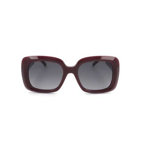 TOMMY HILFIGER &mdash; TH2208S