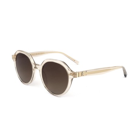 TOMMY HILFIGER TH2212S - BEIGE - OČI - Image 2