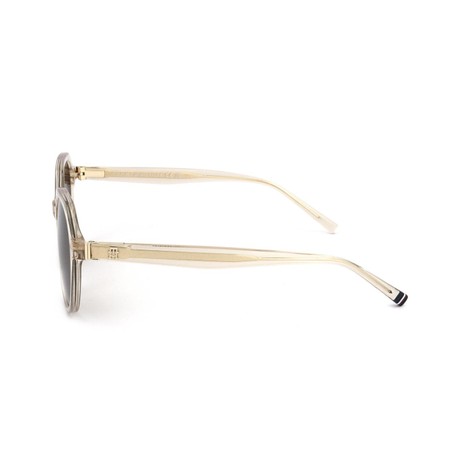 TOMMY HILFIGER TH2212S - BEIGE - OČI - Image 3