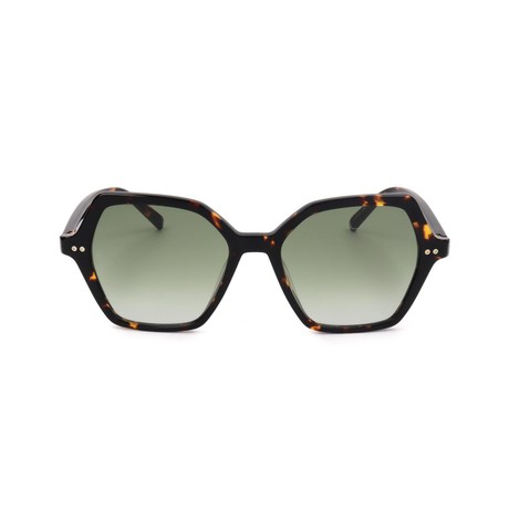TOMMY HILFIGER &mdash; TH2213S