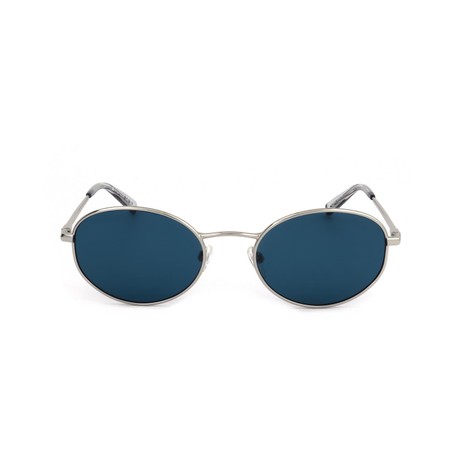 TOMMY HILFIGER &mdash; TH2219S