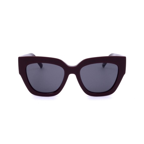 TOMMY HILFIGER — TH2223S