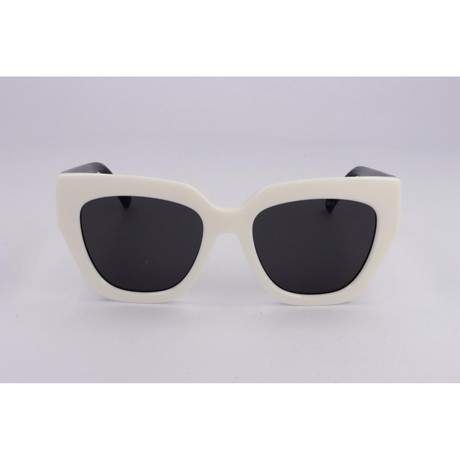 TOMMY HILFIGER &mdash; TH2223S
