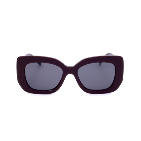 TOMMY HILFIGER — TH2224S