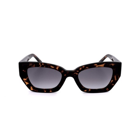 TOMMY HILFIGER &mdash; TH2254S