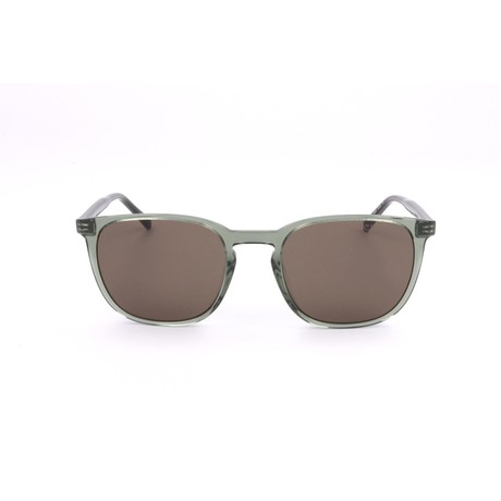 TOMMY HILFIGER &mdash; TH2266S