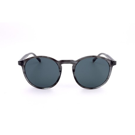 TOMMY HILFIGER &mdash; TH2267S