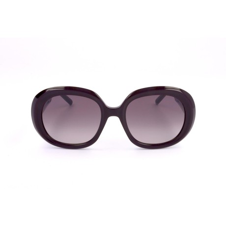 TOMMY HILFIGER &mdash; TH2284S