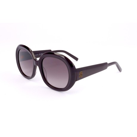 TOMMY HILFIGER TH2284S - BURGUNDY - OCHELARI DE SOARE - Image 2