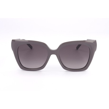 TOMMY HILFIGER &mdash; TH2285S