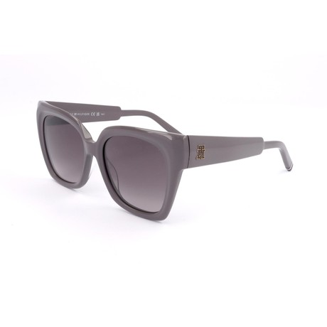 TOMMY HILFIGER TH2285S - GREY - SZEMÜGYFÜGGŐ - Image 2