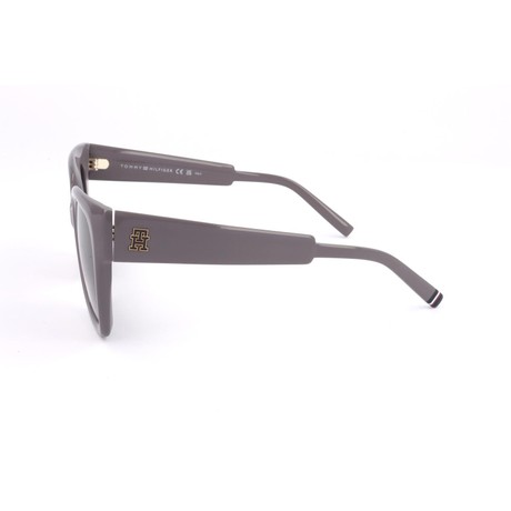 TOMMY HILFIGER TH2285S - GREY - SZEMÜGYFÜGGŐ - Image 3
