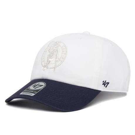 TOMMY HILFIGER &mdash; THCCU172GW