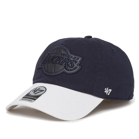 TOMMY HILFIGER &mdash; THCCU174GW