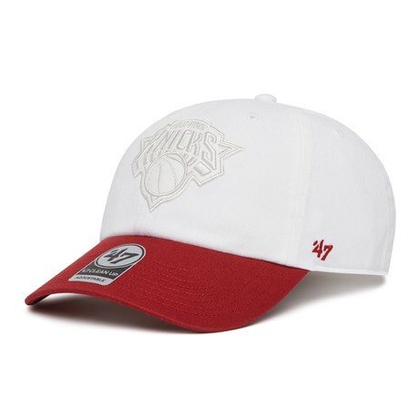 TOMMY HILFIGER &mdash; THCCU175GW