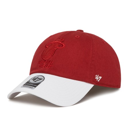 TOMMY HILFIGER &mdash; THCCU236GW